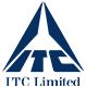 ITC