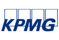 KPMG