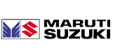 maruti-suzuki