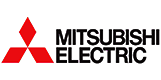 mitsubishi-electric