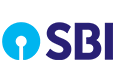 SBI