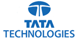 tata-technologies