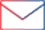 call icon