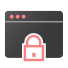 Information Security