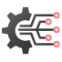 inovation-center