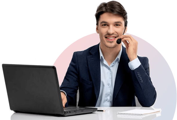 Partner Managers