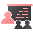 Partner Training