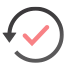 Data Recovery Success Rate