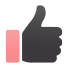 Highest Client Satisfaction