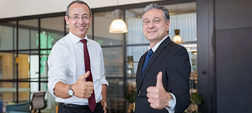 silver-partner