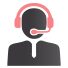 marketing and sales support marketing and sales support