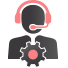 tech support tech-support