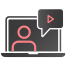 training development and knowledge support training development and knowledge support