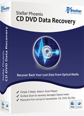 cd dvd recovery for mac