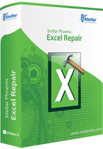 excel repair