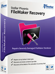 File Maker
