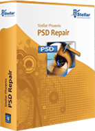 Stellar Phoenix PSD Repair v1.0