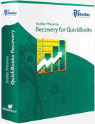 recovery quickbook