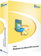 Stellar Phoenix Mac Data Recovery V5