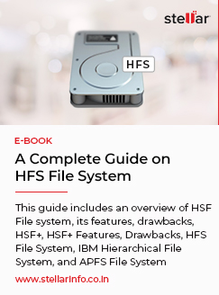 E-Book-ExFAT-vs-NTFS-vs-FAT32