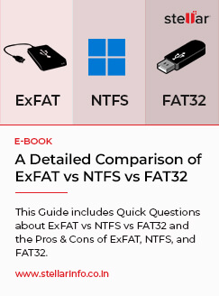 E-Book-ExFAT-vs-NTFS-vs-FAT32