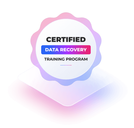 Certified Training