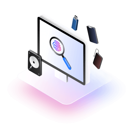 Digital-Forensics