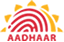 aadhaar