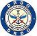 drdo