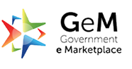 GeM Government e Marketplace