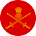indian-army