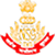 nsg