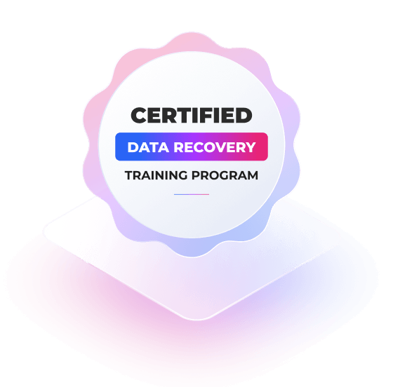 certified-training-program