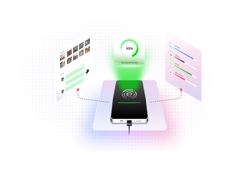 Digital Forensics Mobile