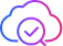 Cloud Image Integration