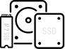 Master Modern Storage Technologies