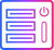 NAS Imaging & Linux Recovery