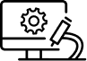 Train on Professional Recovery Tools