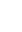 Assessment