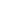 Case-Based Exercises