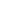 demonstration