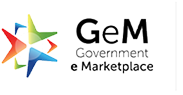 Available on GeM