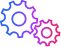 intuitive-hash-validation