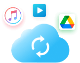 mobile-backup-artifact-extraction