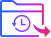 windows-backup-extraction