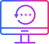windows-password-recovery.png