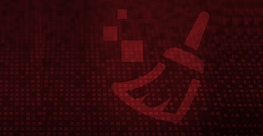 Stellar Data Recovery