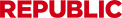 dh-icon