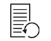 RAID/NAS Recovery