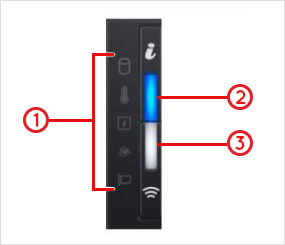 dell-server-left-control-panel